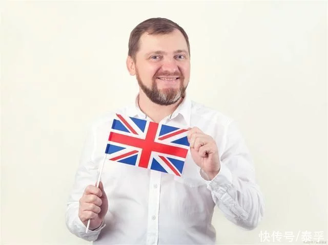 全国英语培训