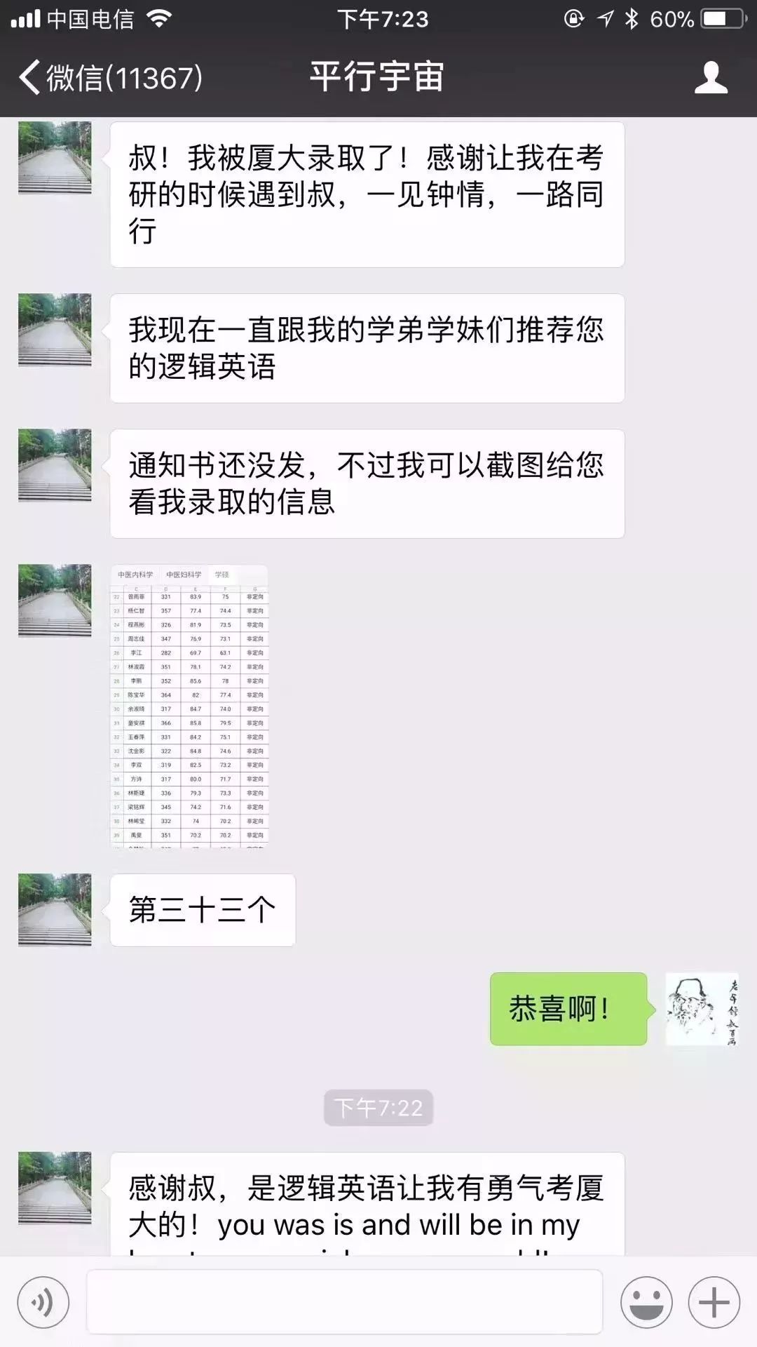 如何从0基础快速学懂英语