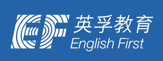 EF英孚教育