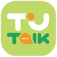 TuTalk英语 v2.0.5