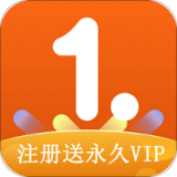 一点通英语 v1.0.3