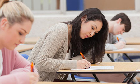 成人学习英语平台_英语学习在线平台_有什么学习英语口语的平台