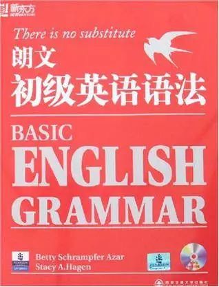 从零基础开始学英语的软件