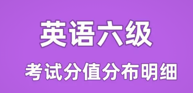 零基础怎么学英语啊