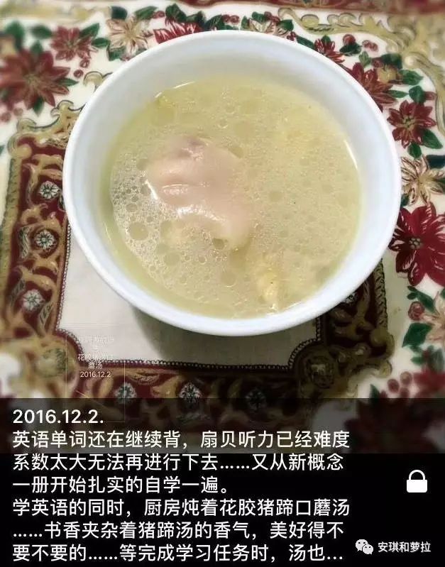 如何从零基础自学英语