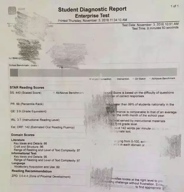 怎么教零基础孩子英语