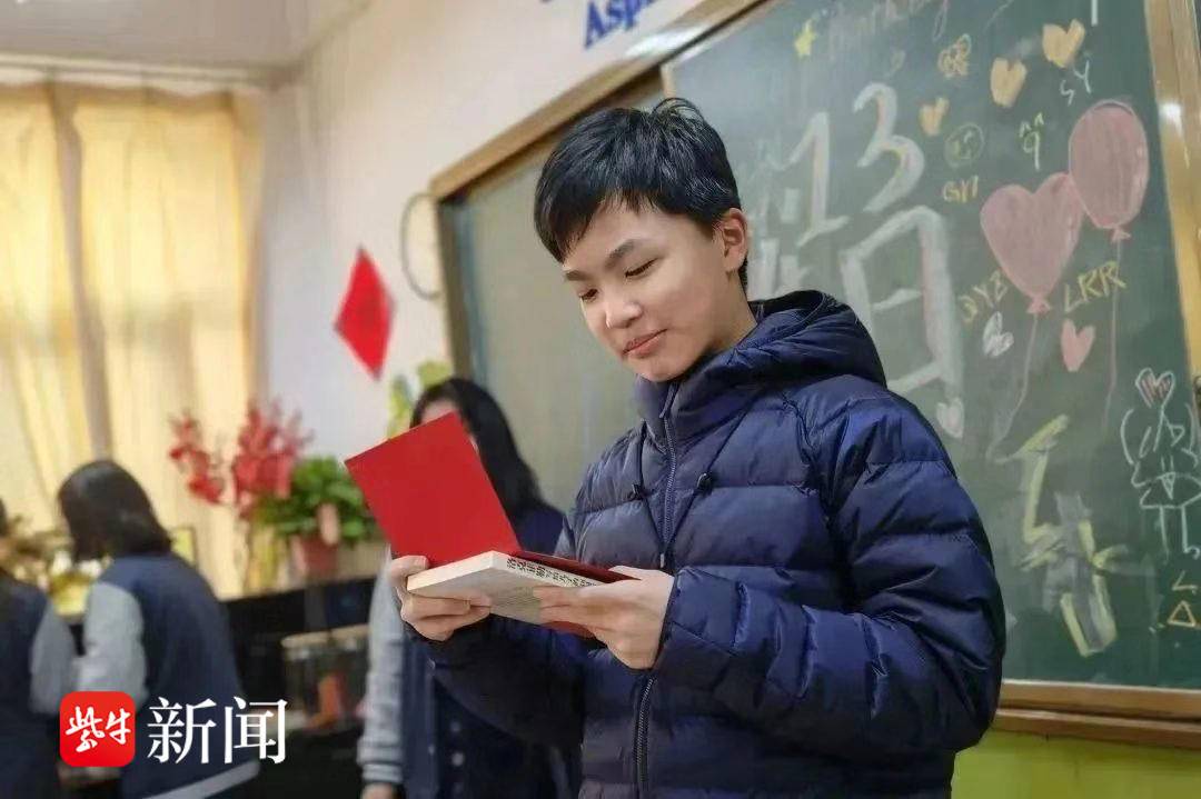 沈阳英语口语培训班哪家好