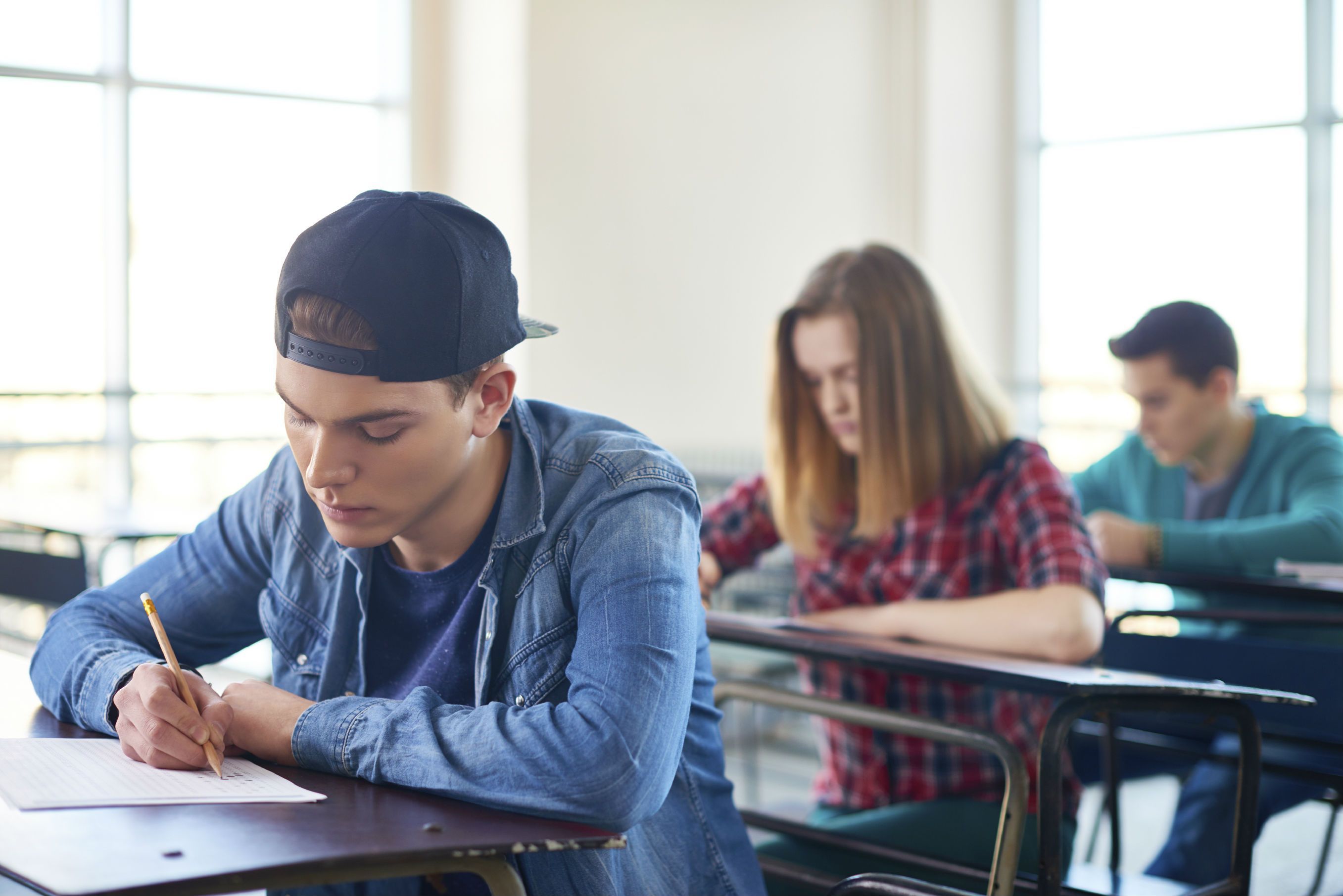 成人学英语零基础培训机构