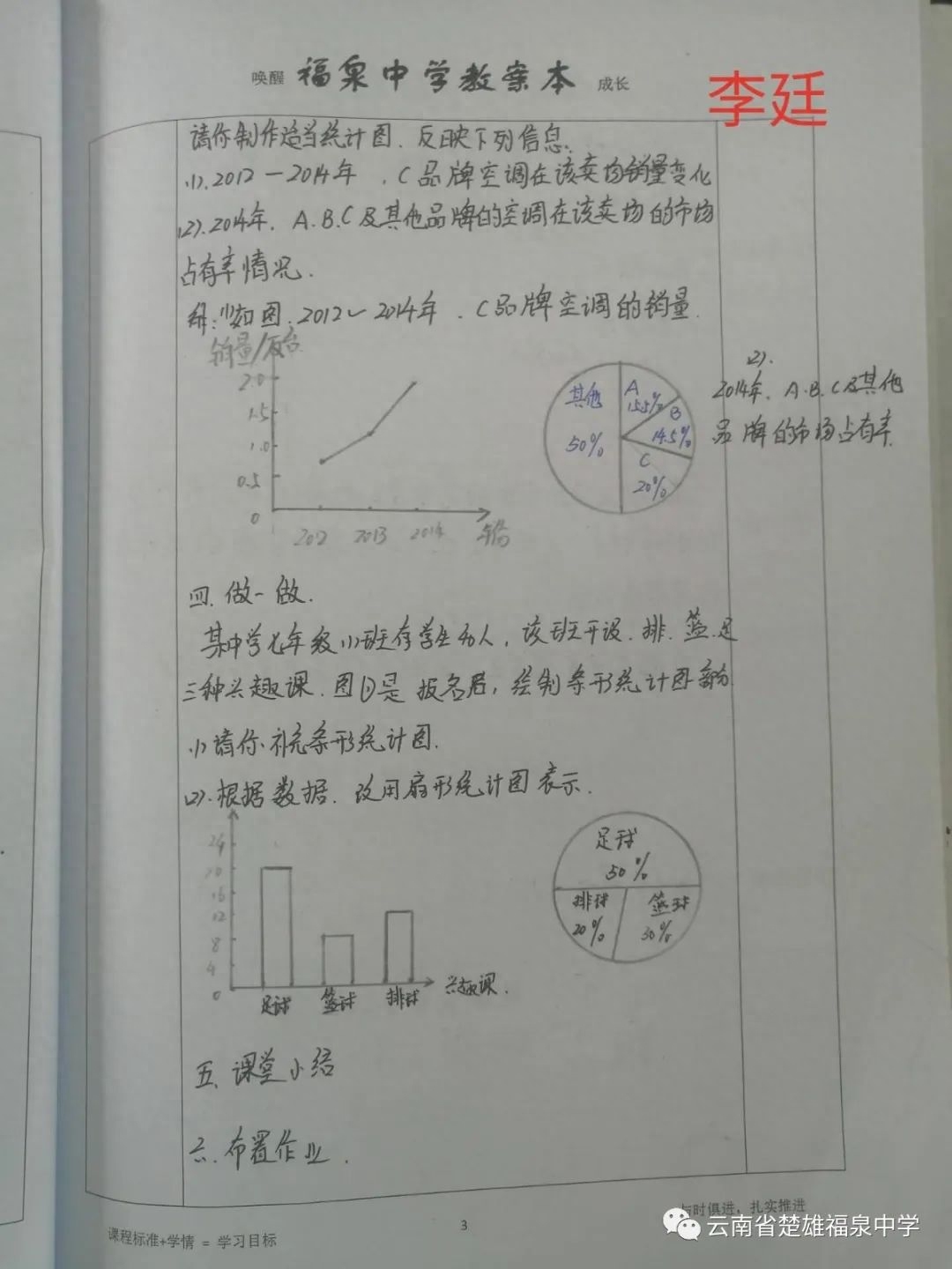 楚雄英语培训哪家好