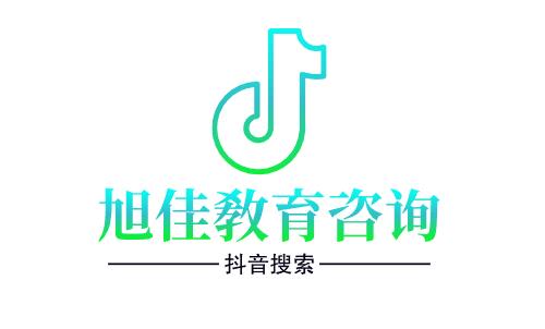 新东方英语学费价目表 具体培训价格是多少