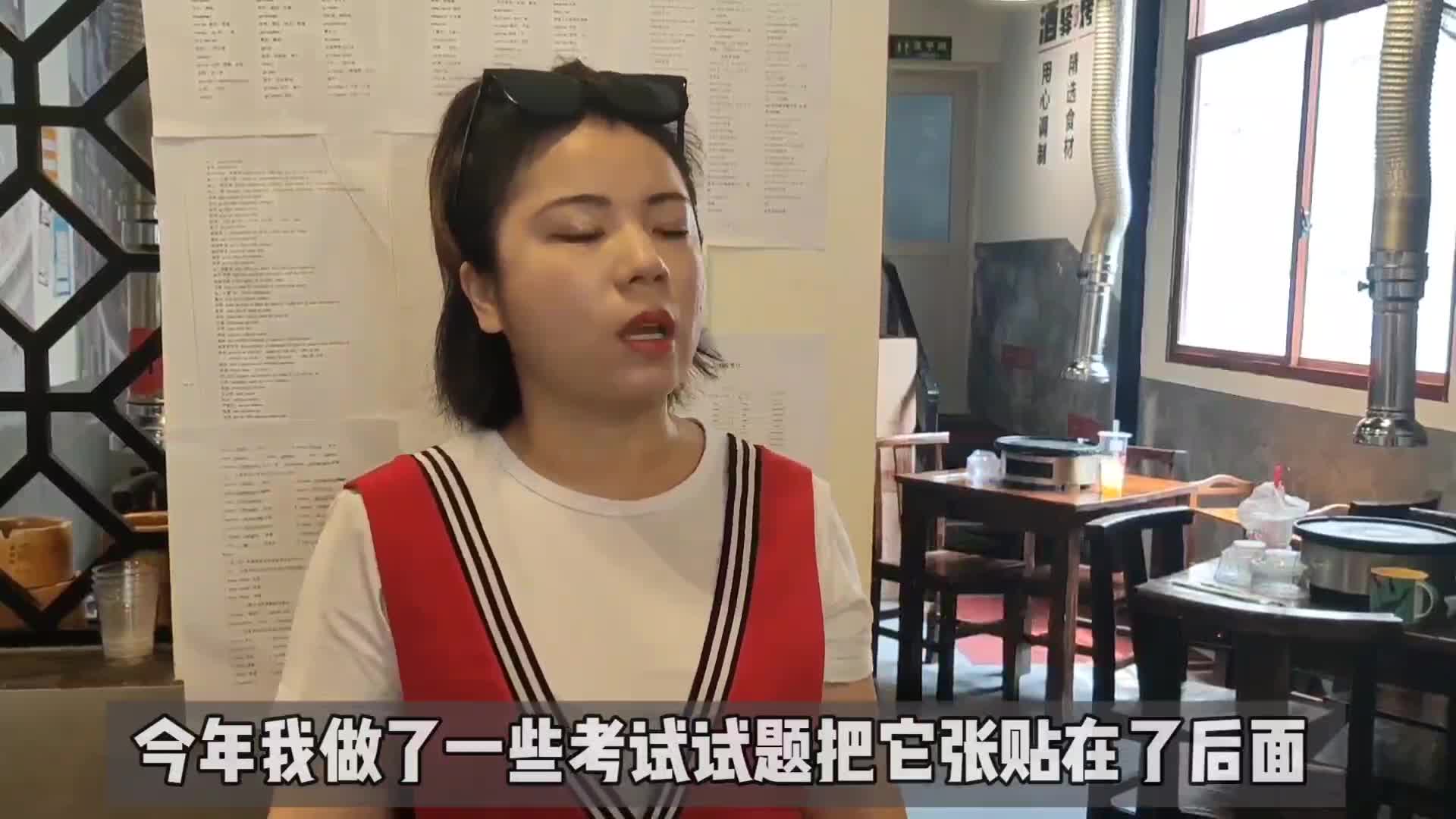 长沙商务英语培训