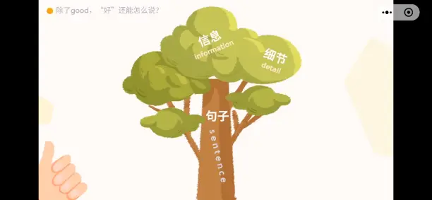 新概念英语录音哪里听