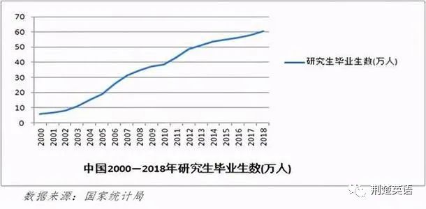 英语新闻在线听免费