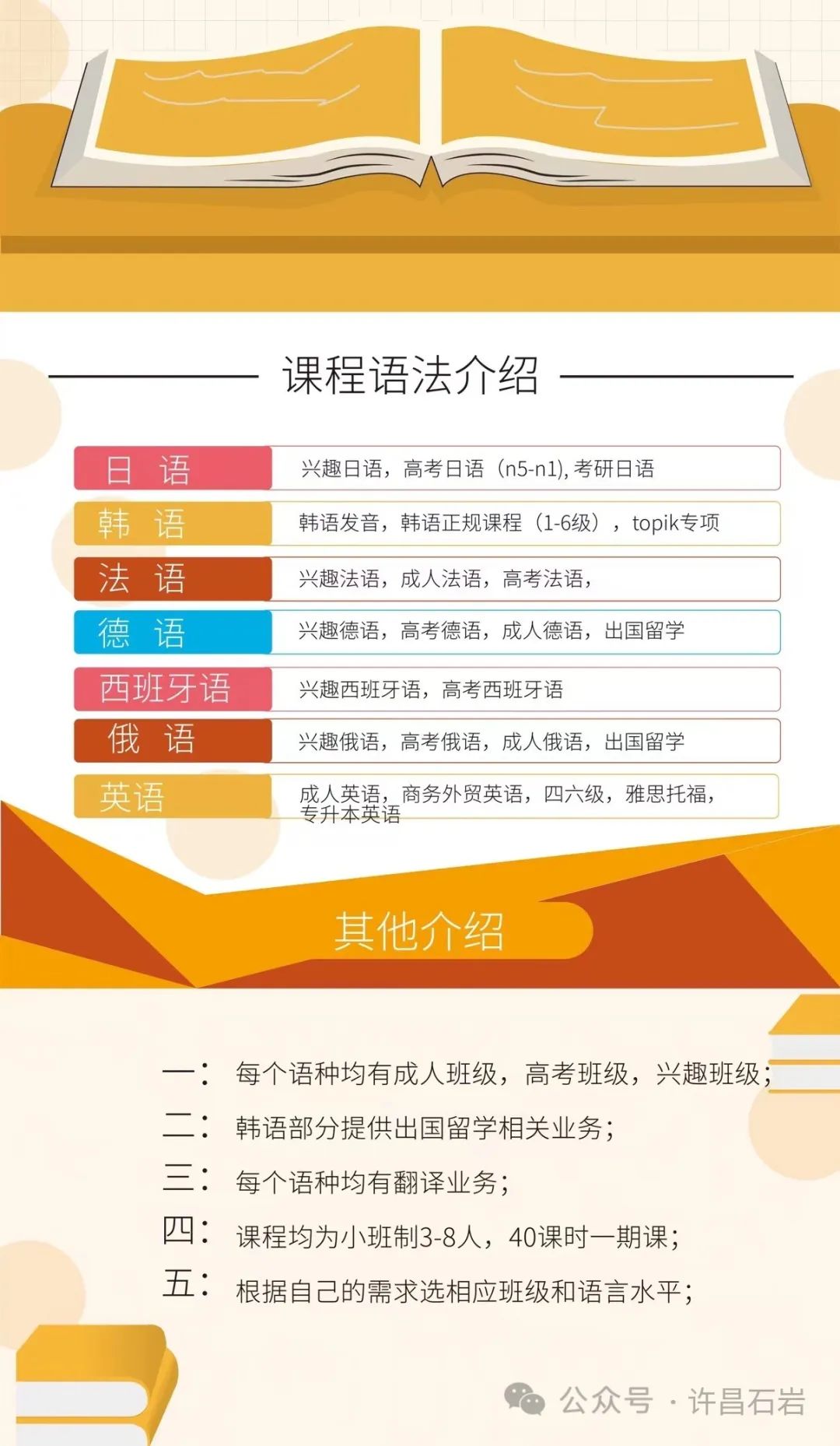 零基础要怎么学英语