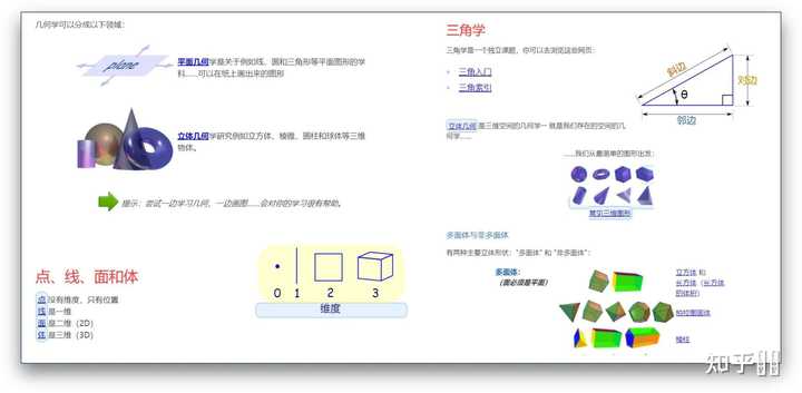 零基础英语自学网