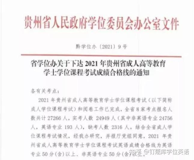 零基础英语学习网站