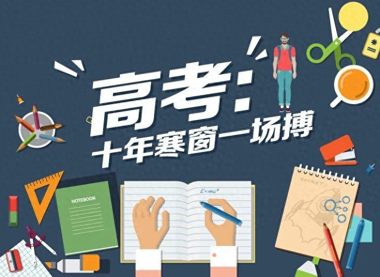 学英语零基础自学视频