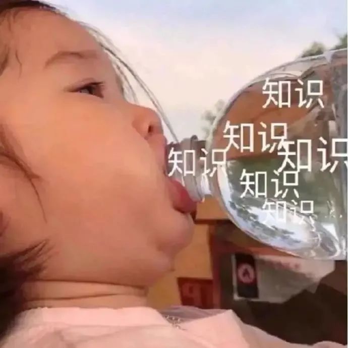 成人英语考级