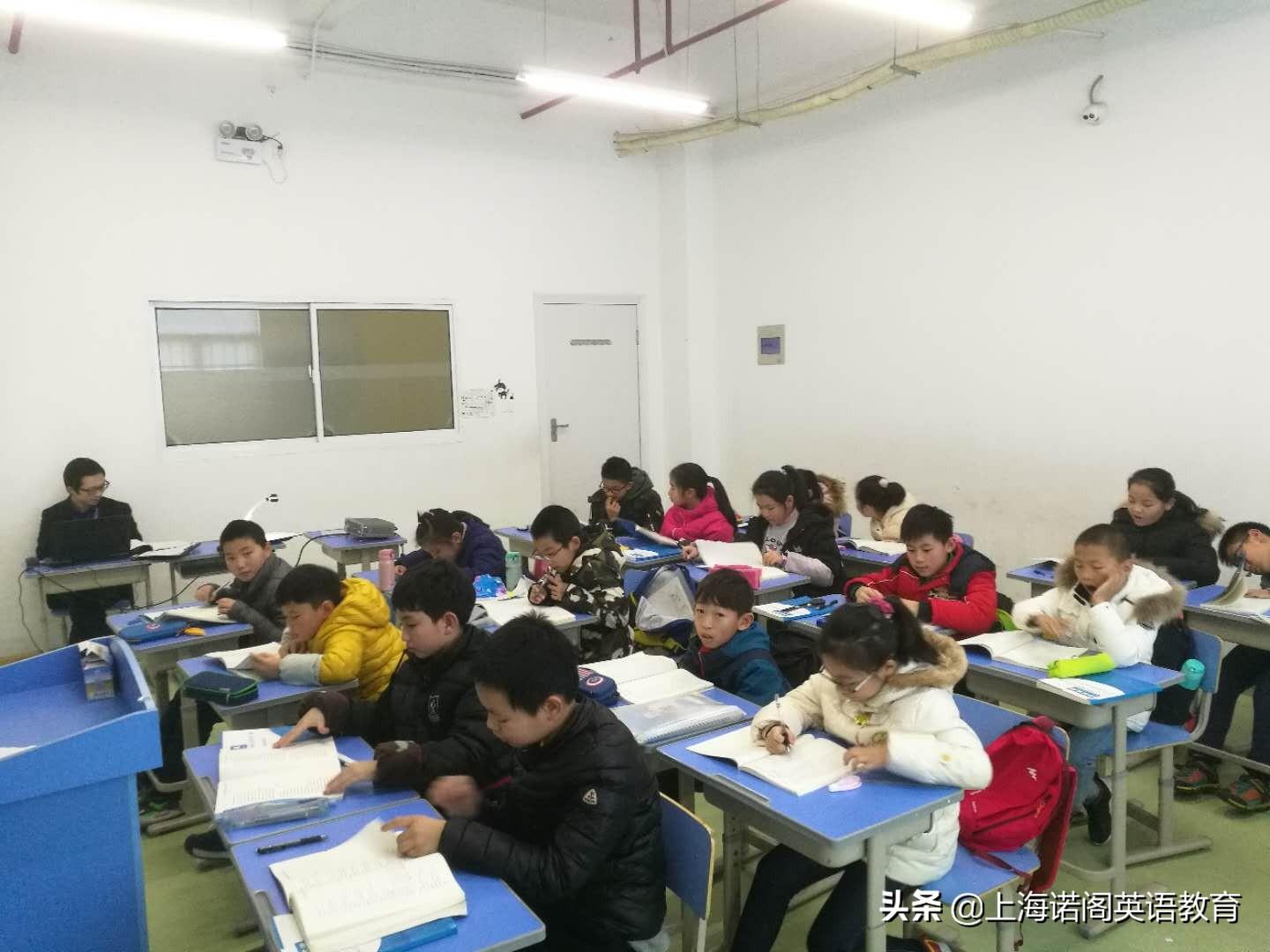 成人怎么学英语口语