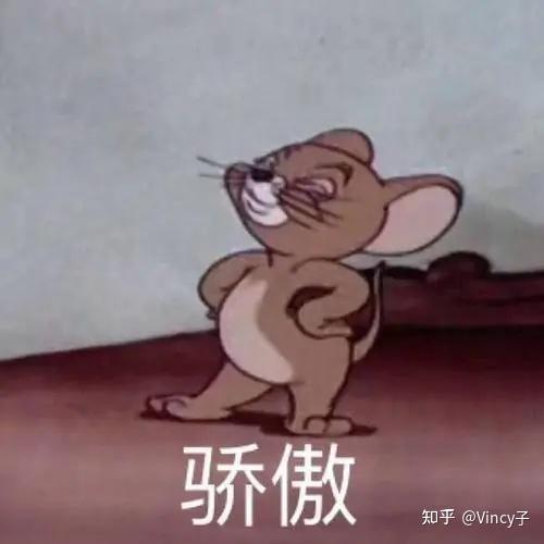 简单英语口语学习