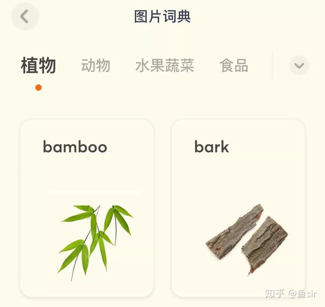 有哪个学英语软件好用零基础