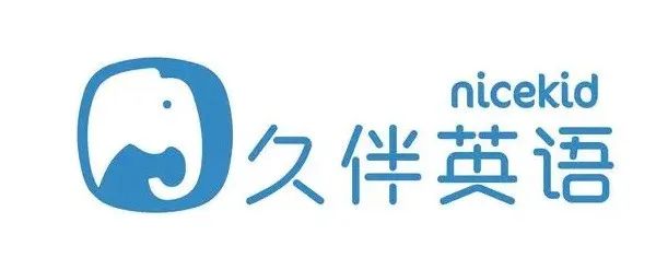 国内比较好的英语培训机构