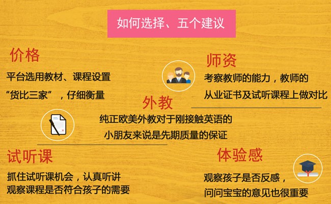 阿卡索英语vipkid