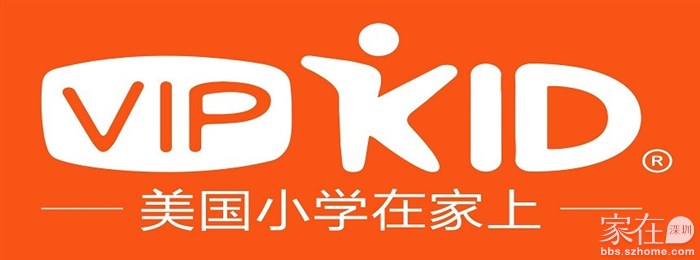 阿卡索外教和vipkid对比