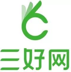 大连芭蕾一对一外教