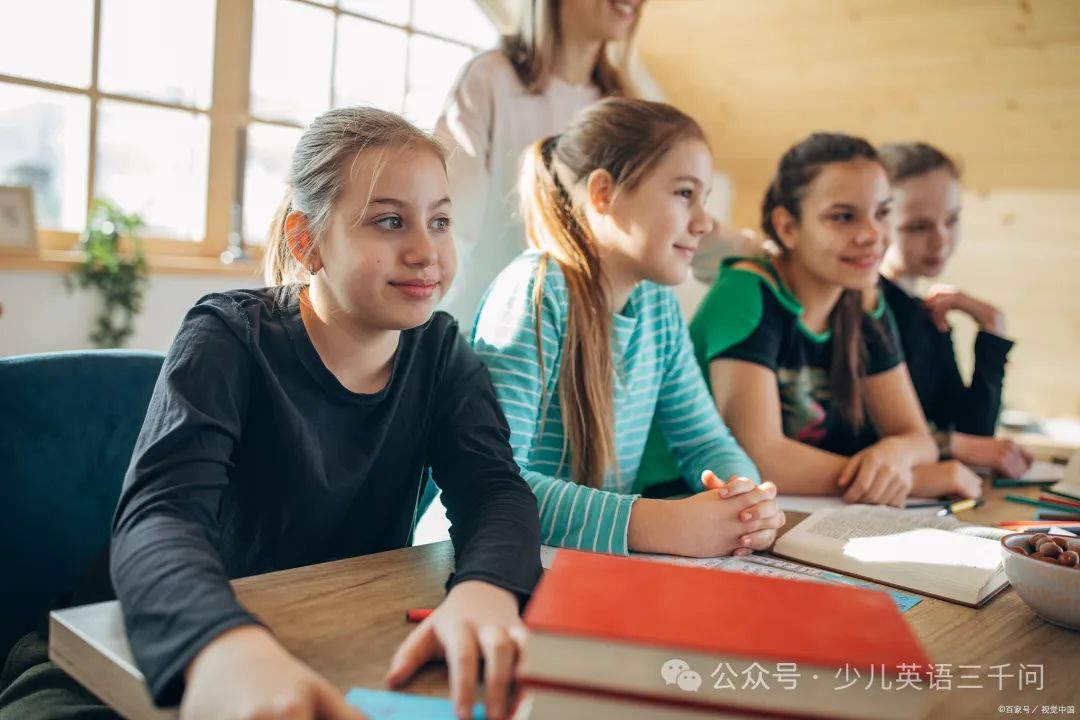 学而思的外教好吗_学而思网校 外教一对一_学而思的外教课