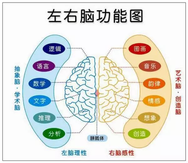 一对一外教价格 知乎