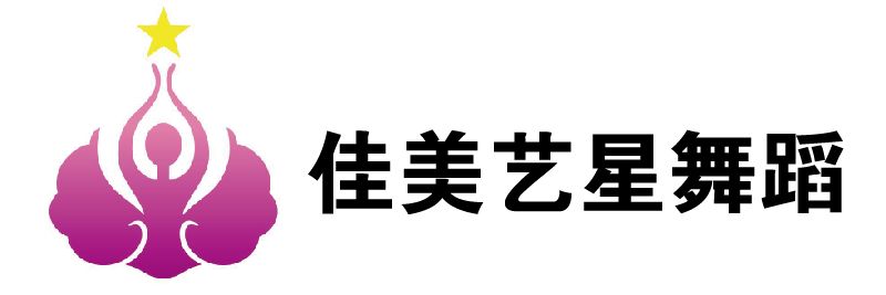 大连芭蕾一对一外教