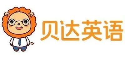 零基础怎么一对一外教