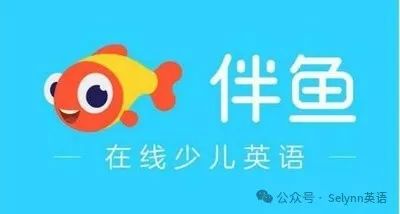 阿卡索少儿英语教材是什么