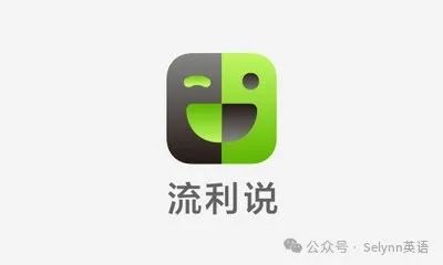 阿卡索少儿英语教材是什么