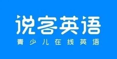 外教英语视频一对一价格