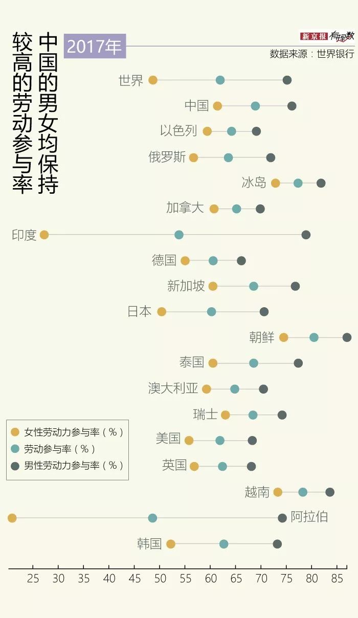 天津外教一对一培训班