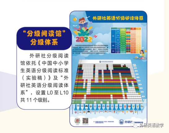 大猫英语绘本在线阅读