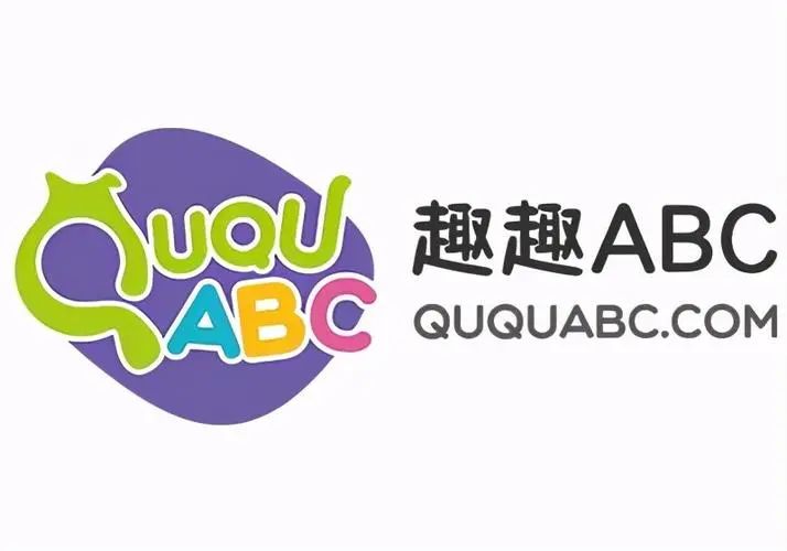 定制线上一对一外教机构
