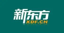 英语外教一对一的收费