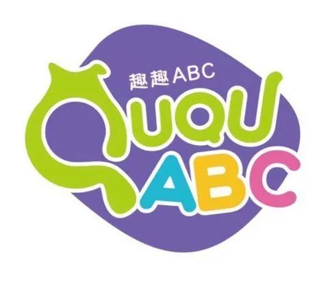 英语外教一对一的收费