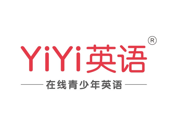 英语外教一对一的收费