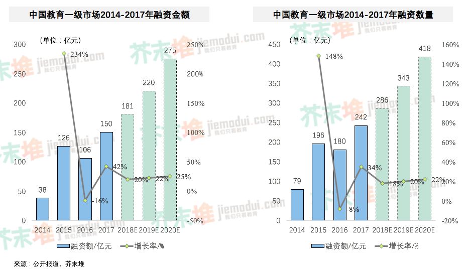 篮球外教一对一儿童教案