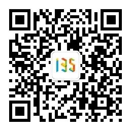 外教英语教学怎么样_外教英语一对一学习什么_外教英语培训课程