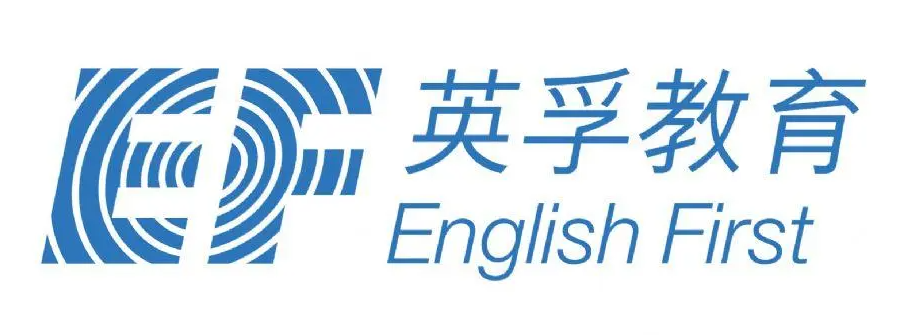 外教英语培训课程_外教英语一对一学习什么_外教英语教学怎么样