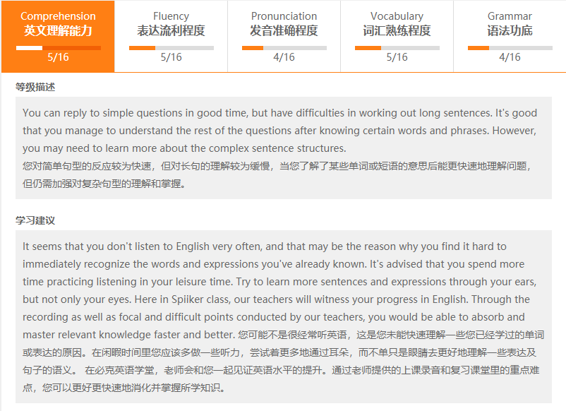 深圳市罗湖外国语学校教师待遇_罗湖外语学校老师_罗湖一对一外教怎么选