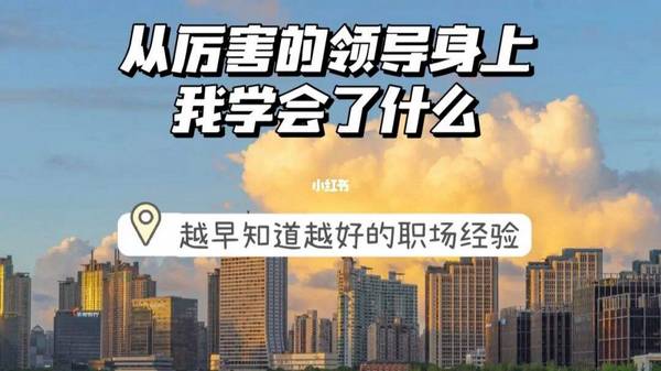 外教面授一对一费用多少