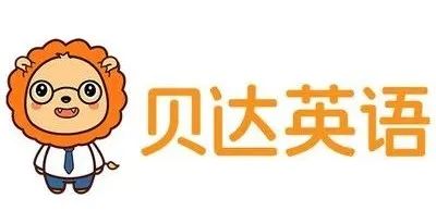 外教英语一对一3岁