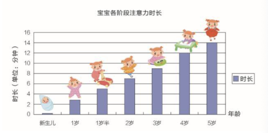 真人在线英语外教哪家好_真人在线外教英语哪家好_真人在线外教英语家长