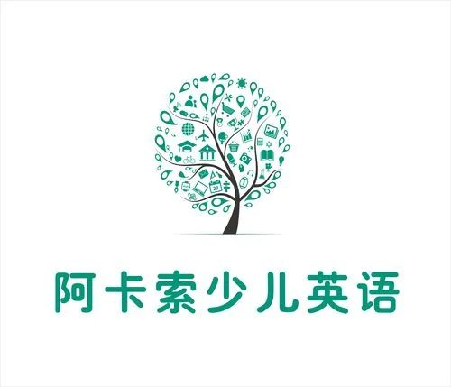 外教课教学内容_外语课程教学外教一对一_外教英语教学